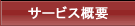 �T�[�r�X�T�v
