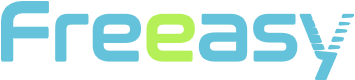 Freeasy